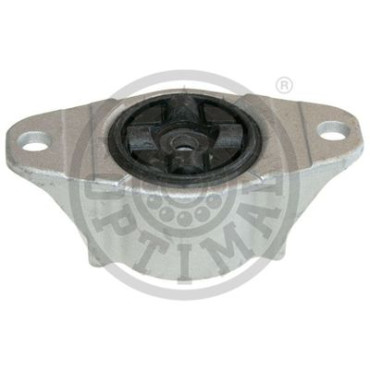 Опора амортизатора верхняя Optimal f86357
