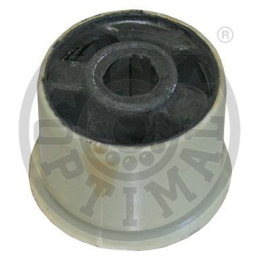 Поршень супорта зад LANCER/OUTLANDER/FORESTER (38x45,8) 92- AUTOFREN SEINSA d025253