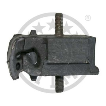 Подушка двигателя Optimal f86492