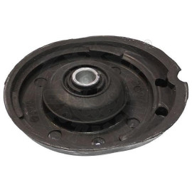 Опора амортизатора верхняя Optimal f86516
