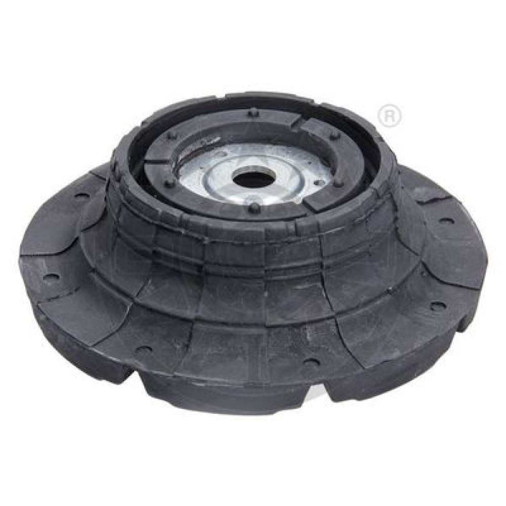 Опора амортизатора верхня Optimal f86540