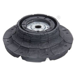 Опора амортизатора верхня Optimal f86540