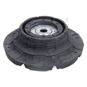Опора амортизатора верхняя Optimal f86540