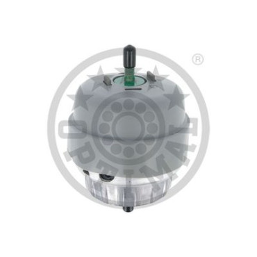 Подушка двигателя Optimal f86743
