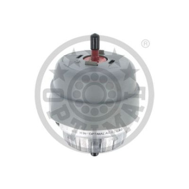 Подушка двигателя Optimal f86745
