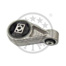 Подушка двигателя Optimal f86754