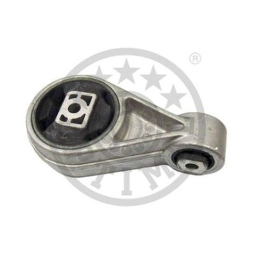 Подушка двигателя Optimal f86754