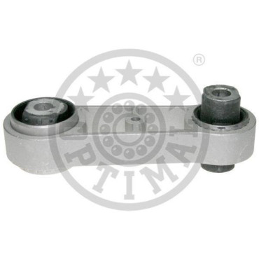 Подушка двигателя Optimal f86906