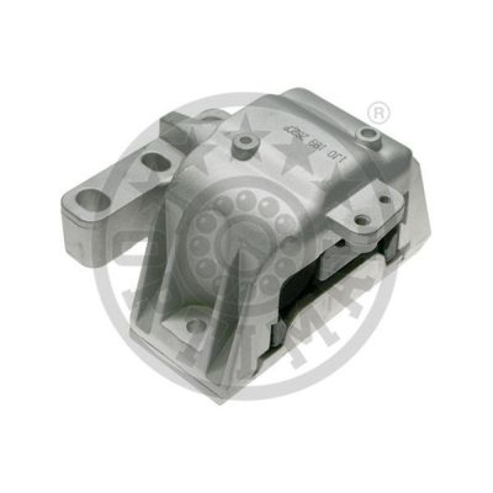 Подушка двигуна Optimal f86960