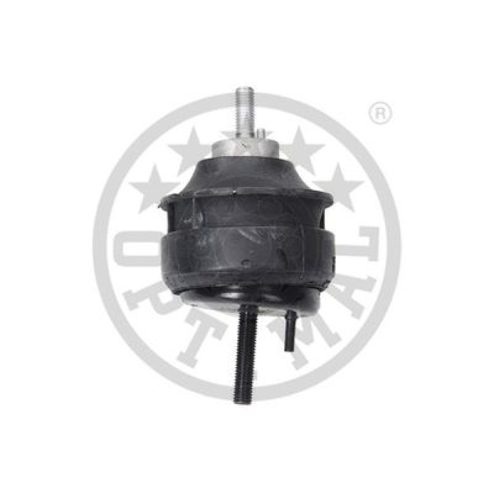 Подушка двигателя Optimal f86970