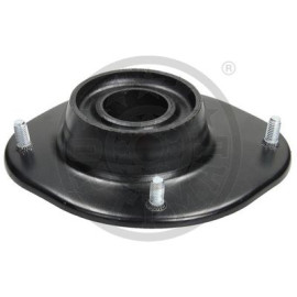 Опора амортизатора Optimal f87118