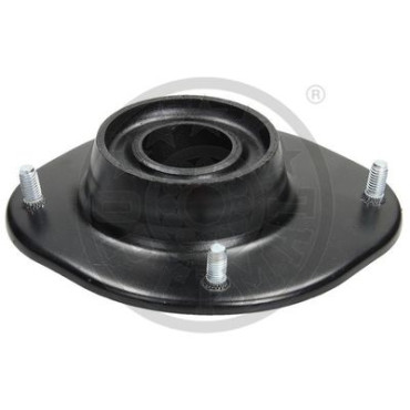 Опора амортизатора Optimal f87118