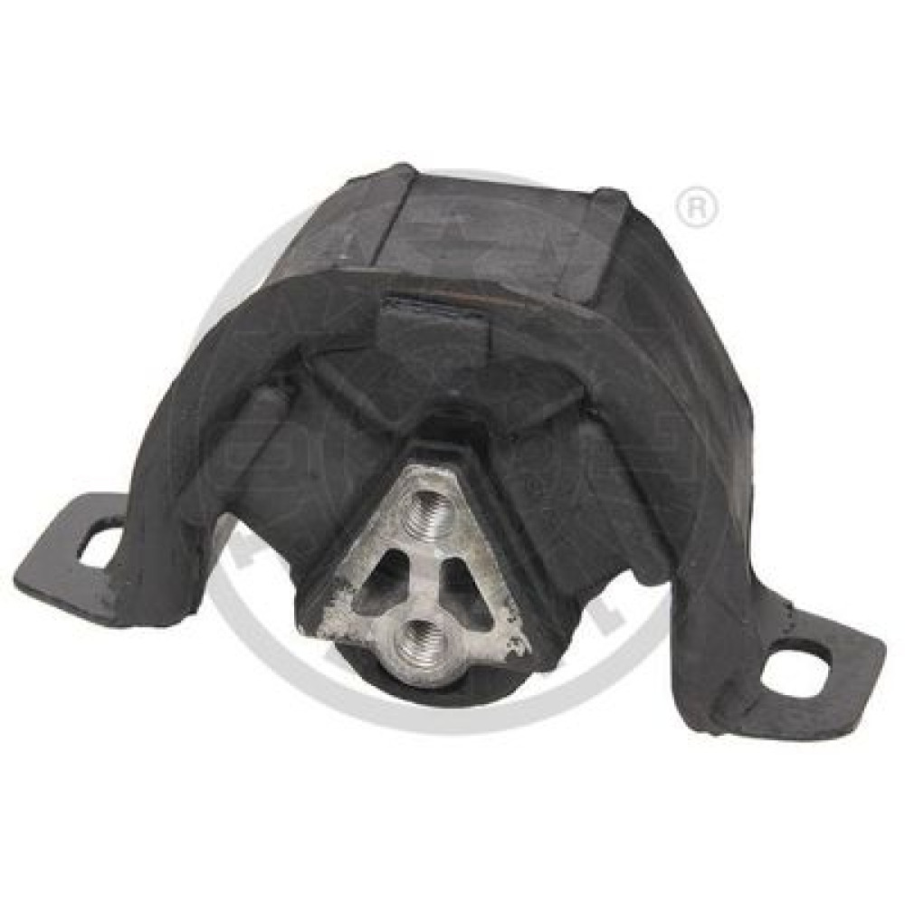 Подушка двигателя Optimal f87123