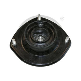 Опора амортизатора верхняя Optimal f87368