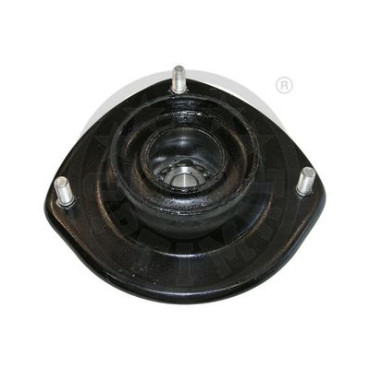 Опора амортизатора верхня Optimal f87368