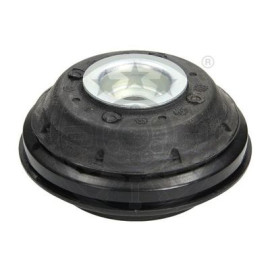Опора амортизатора Optimal f87421