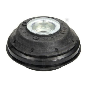 Опора амортизатора Optimal f87421