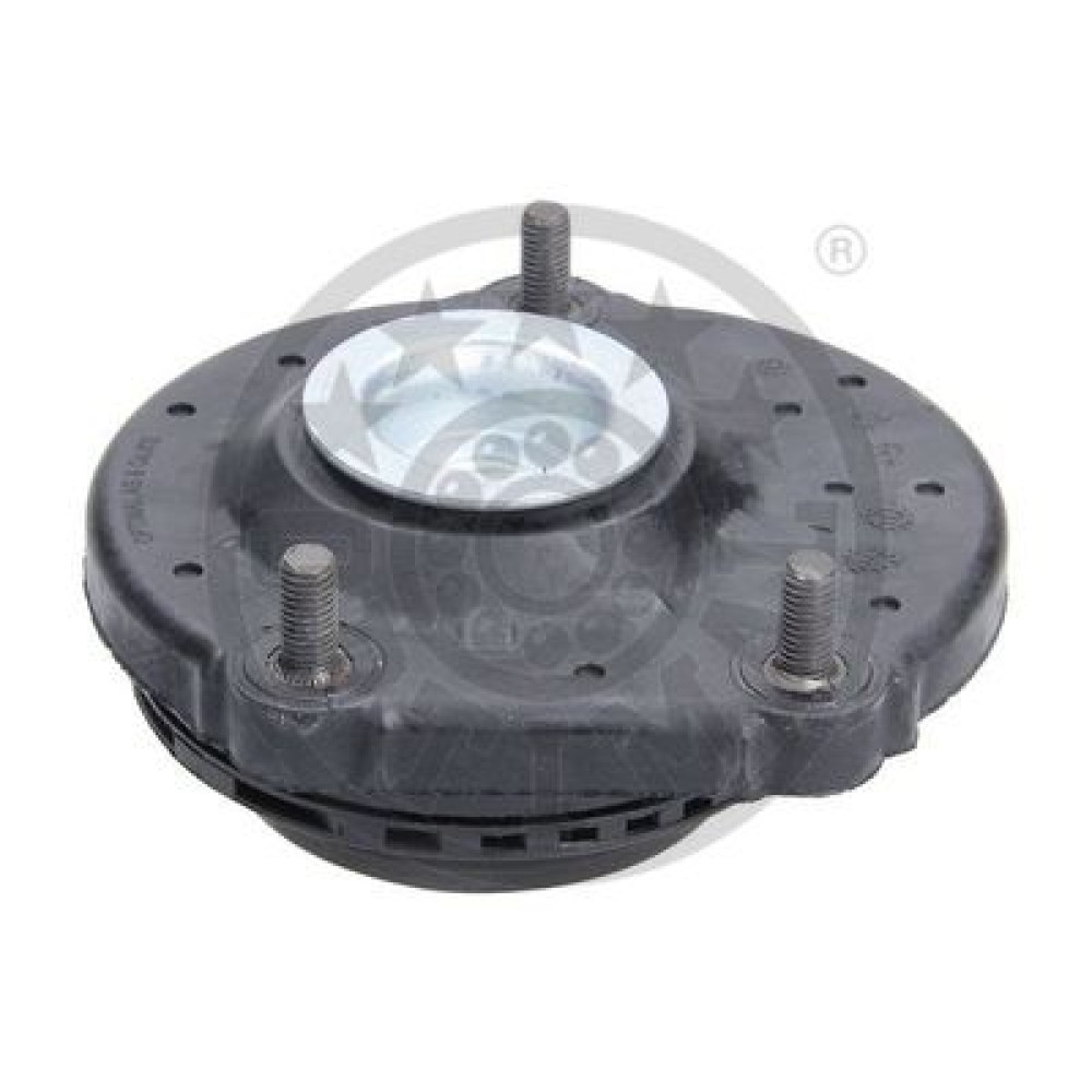 Опора амортизатора верхняя Optimal f87428