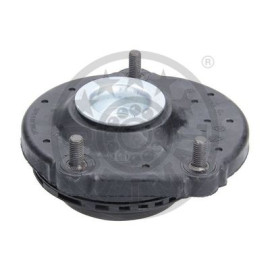 Опора амортизатора верхняя Optimal f87428