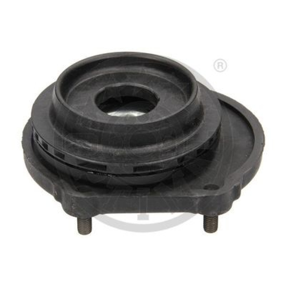 Опора амортизатора верхня Optimal f87429