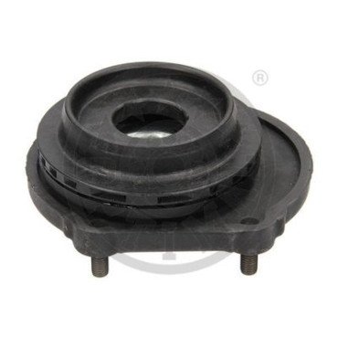Опора амортизатора верхня Optimal f87429