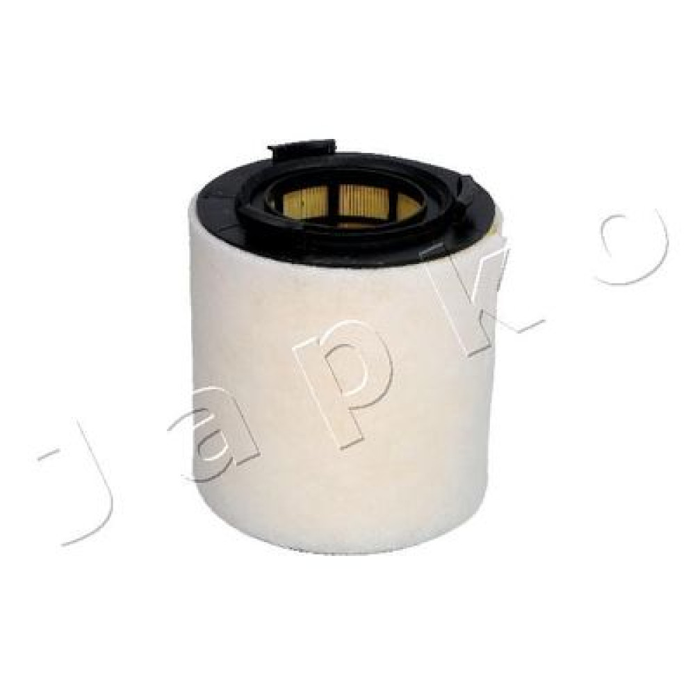 Фільтр повітряний JAPKO fa0908jm