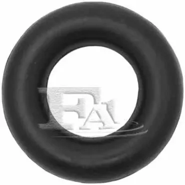 Резинка глушителя FA1 003931