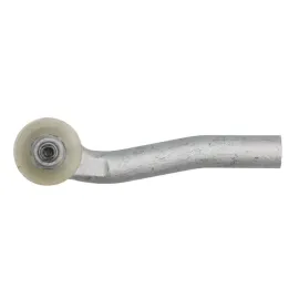 Наконечник рулевой тяги FAG 840089510