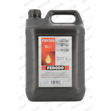 Комплект ременя ГРМ NTN-SNR kdp459350
