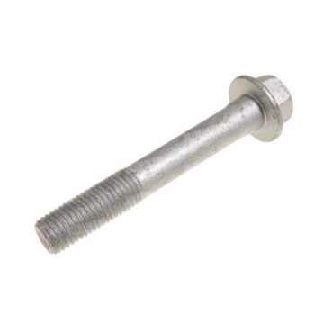 Болт m16 105mm LAND ROVER fc116216