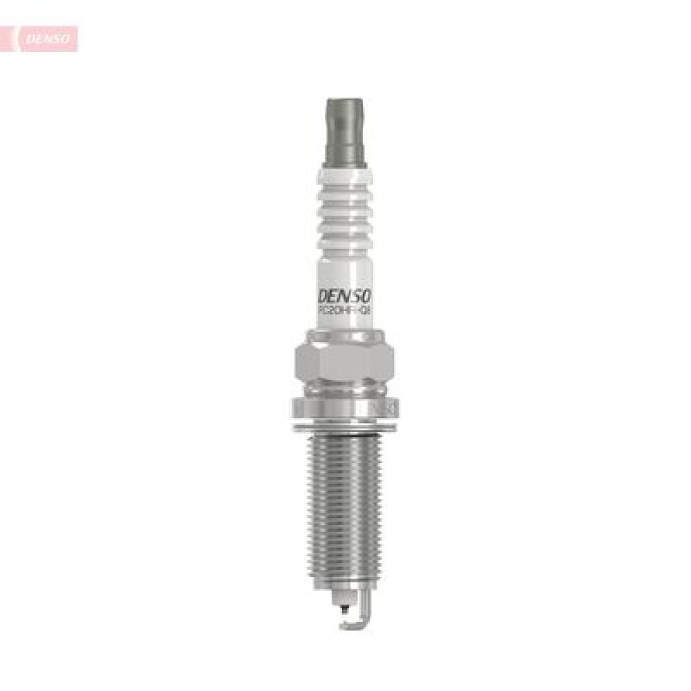 Свеча зажигания DENSO fc20hrq8