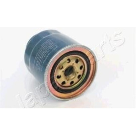 Запчасть JAPAN PARTS fc915s