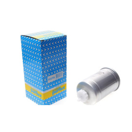 Фильтр топлива PURFLUX fcs715