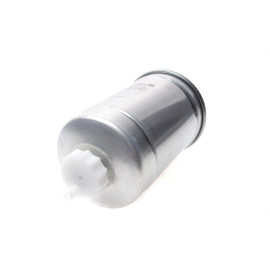 Фильтр топлива PURFLUX fcs715