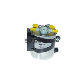 Фільтр паливний PURFLUX fcs740