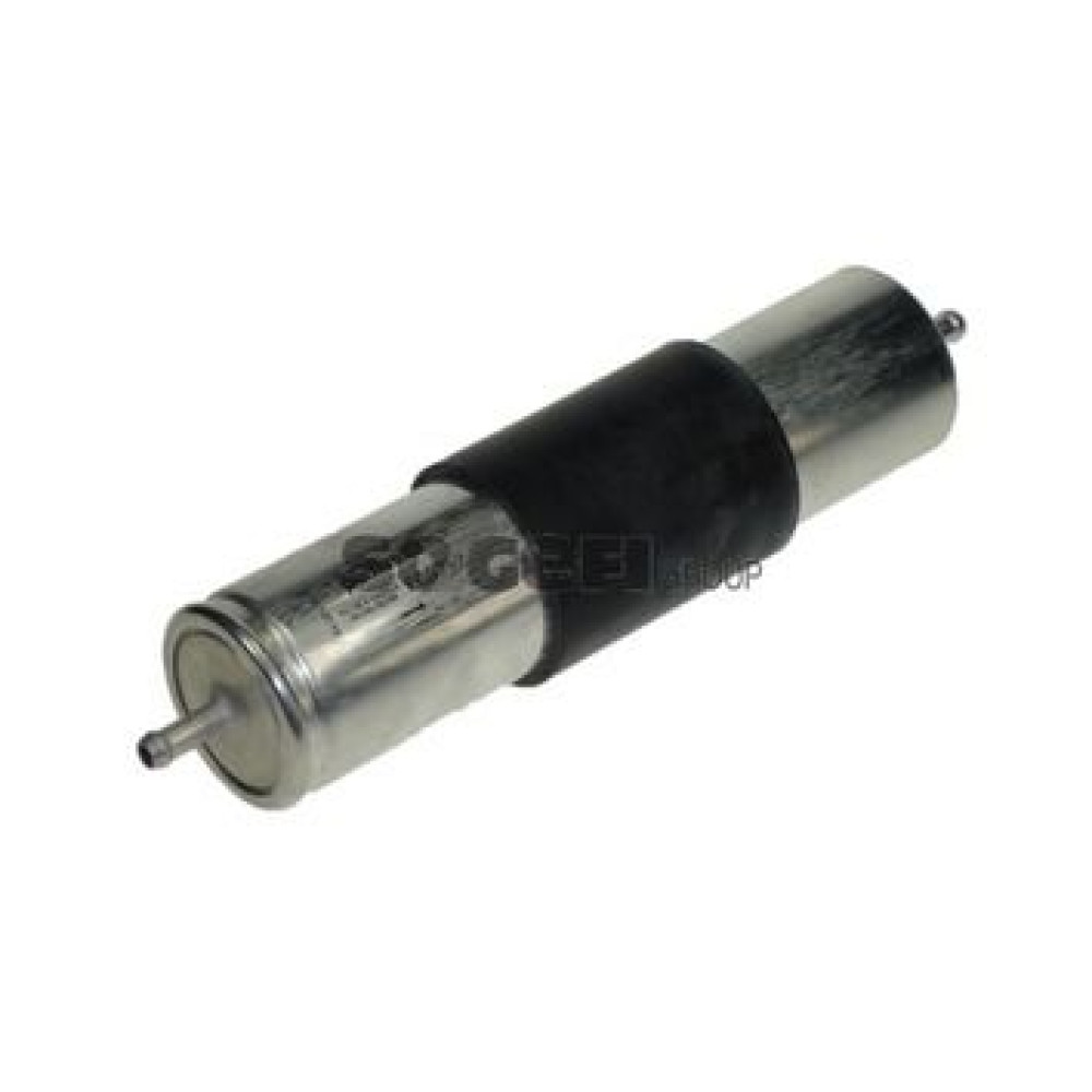 Фільтр паливний PURFLUX fcs757