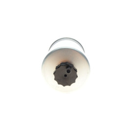 Фильтр топлива PURFLUX fcs761