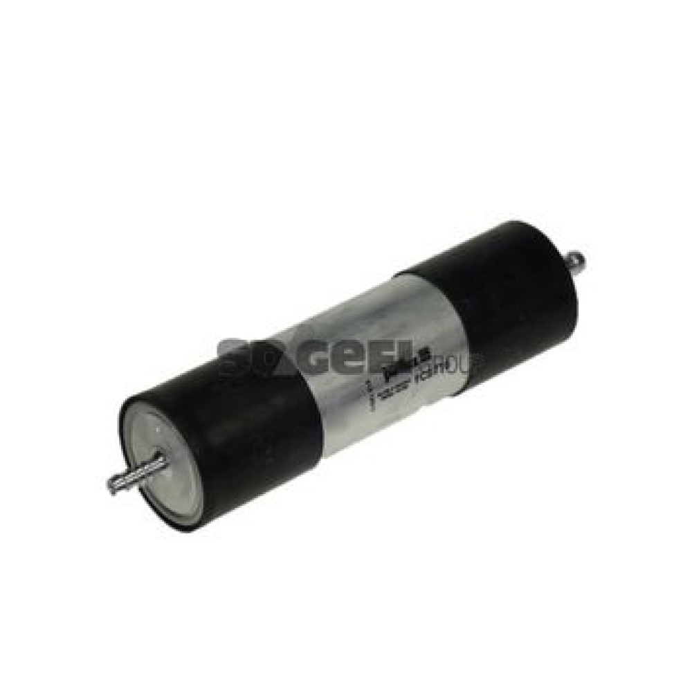 Фільтр палива PURFLUX fcs776