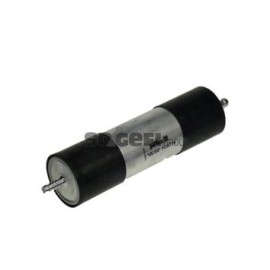 Фільтр палива PURFLUX fcs776