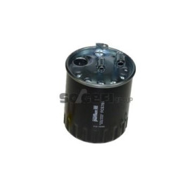 Фільтр паливний PURFLUX fcs784