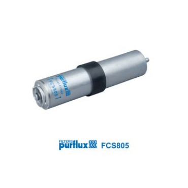 Фильтр топлива PURFLUX fcs805