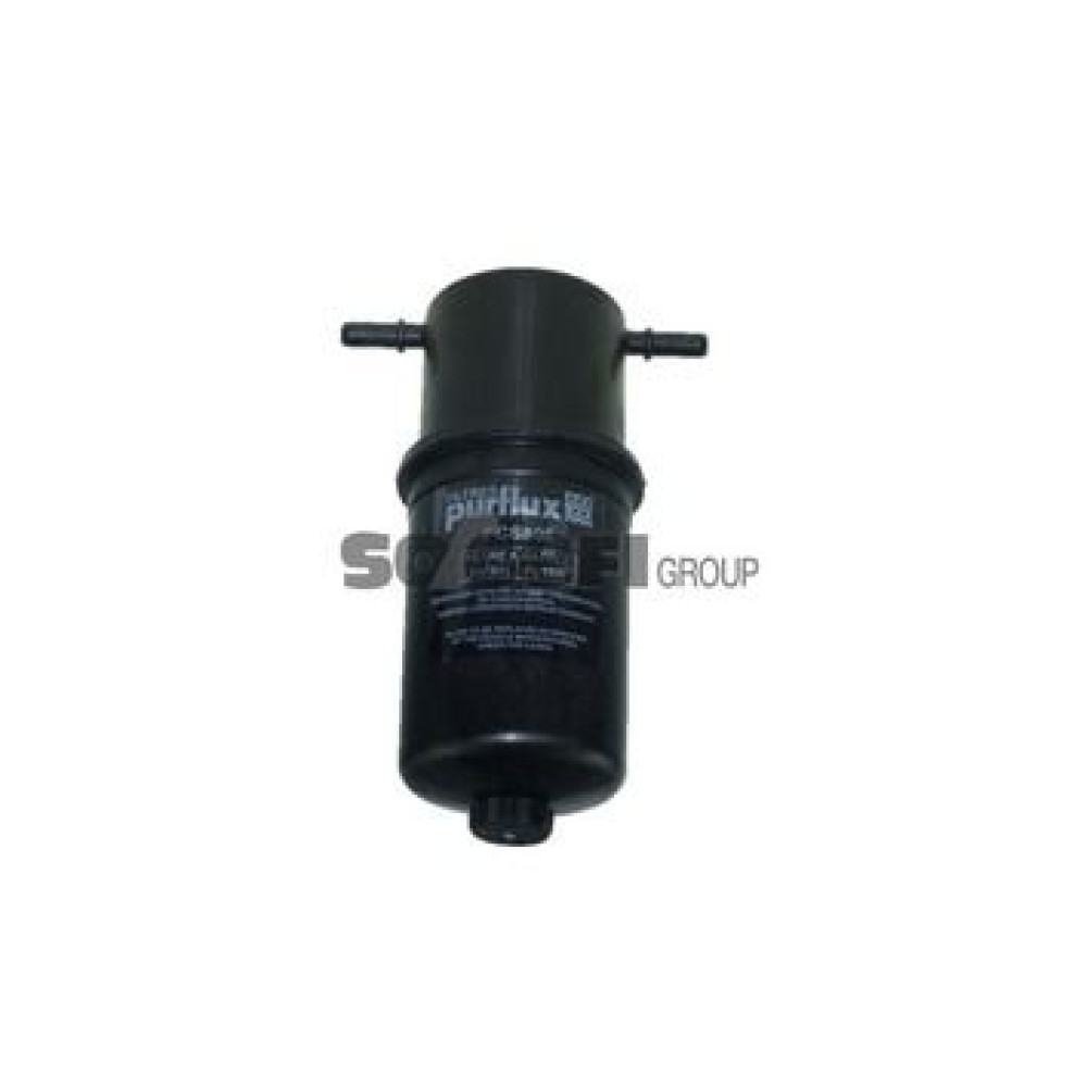 Фільтр паливний PURFLUX fcs806