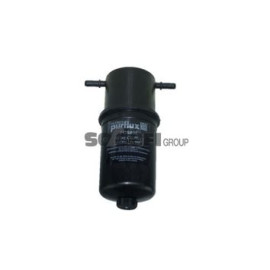 Фільтр паливний PURFLUX fcs806