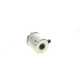 Фільтр паливний PURFLUX fcs807