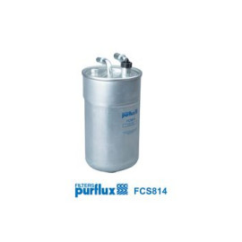 Фильтр топлива PURFLUX fcs814