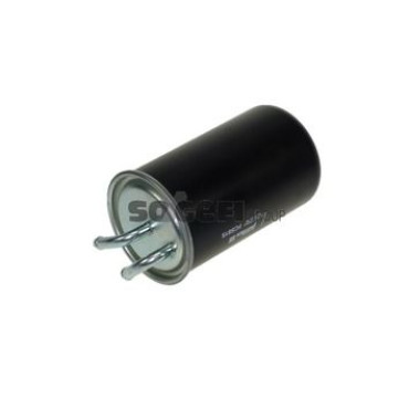 Фільтр паливний PURFLUX fcs815