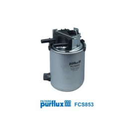 Фільтр палива PURFLUX fcs853
