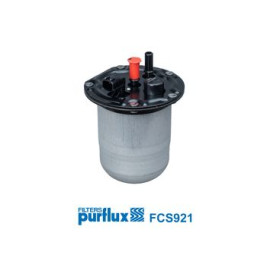 Фильтр топливный PURFLUX fcs921