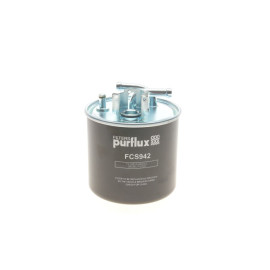 Фільтр палива PURFLUX fcs942