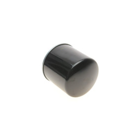 Фільтр палива PURFLUX fcs942